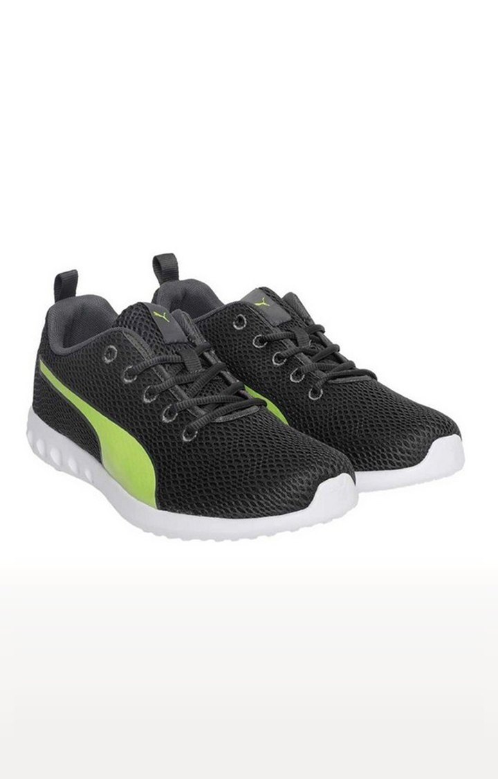 Puma cario idp hot sale