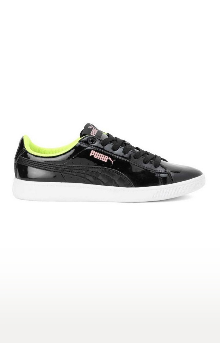 Puma vikky v2 shift outlet