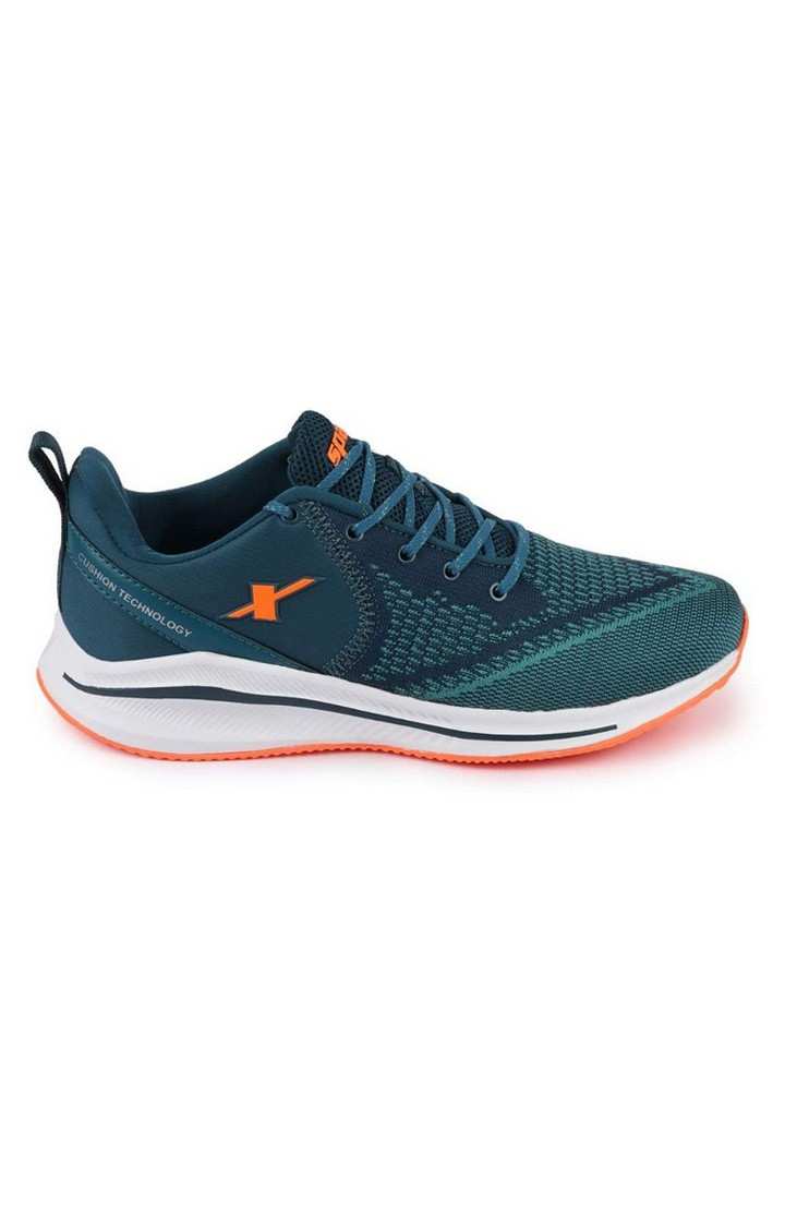 Sparx Mens Running Shoes