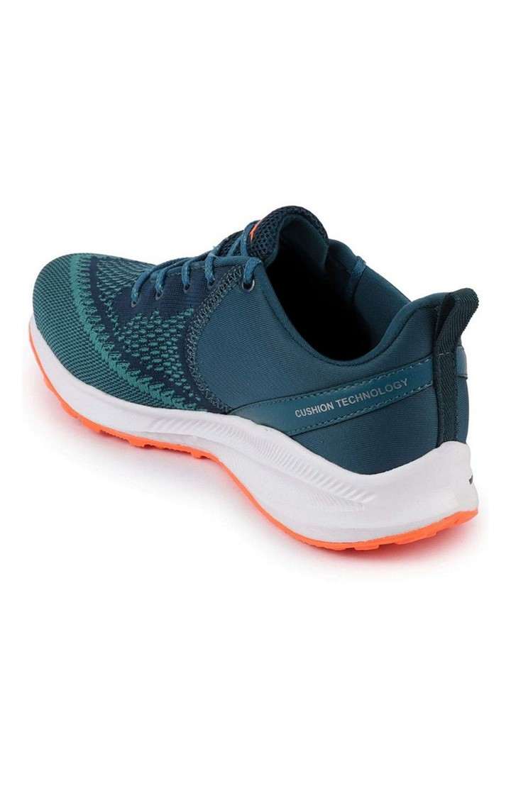 Sparx Mens Running Shoes
