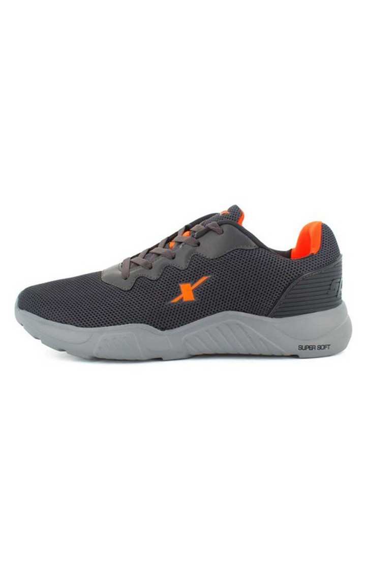 Sparx Mens SM 648 Running Shoes