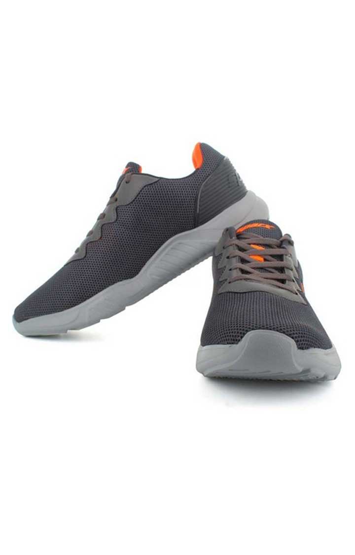 Sparx Mens SM 648 Running Shoes