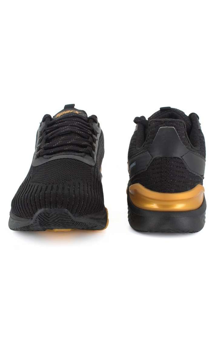Sparx Mens Running Shoes