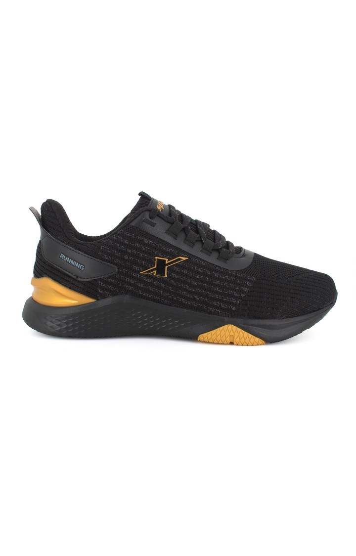 Sparx Mens Running Shoes