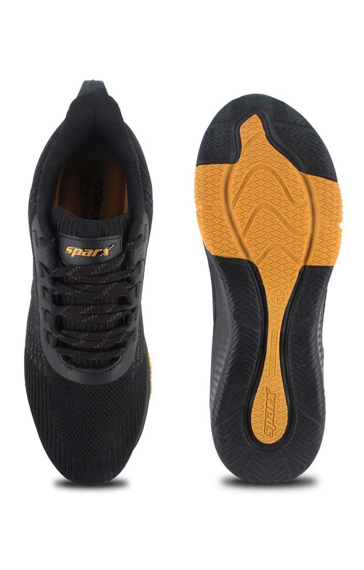 Sparx Mens Running Shoes