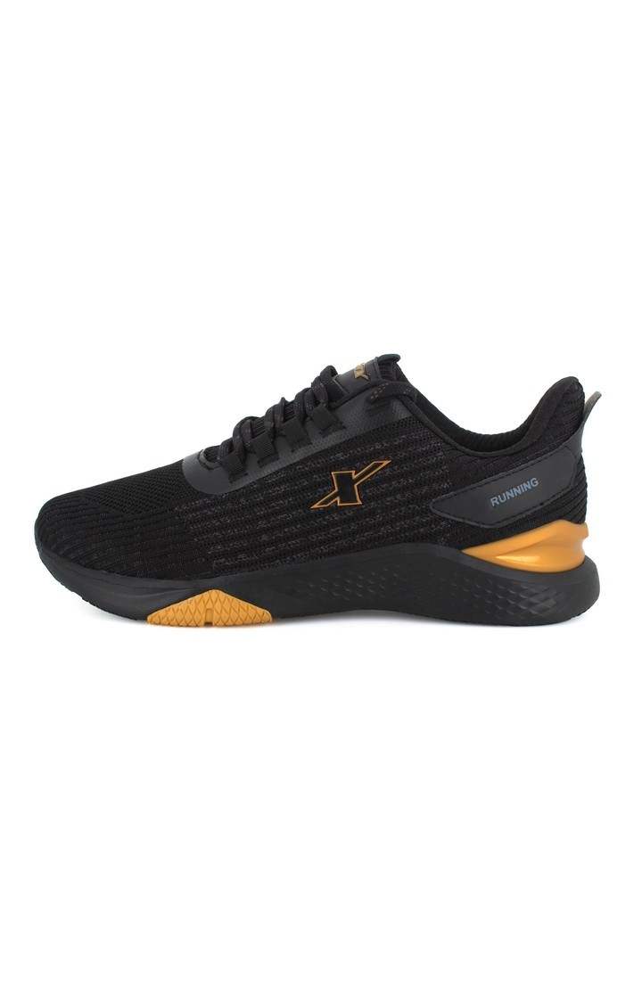 Sparx Mens Running Shoes