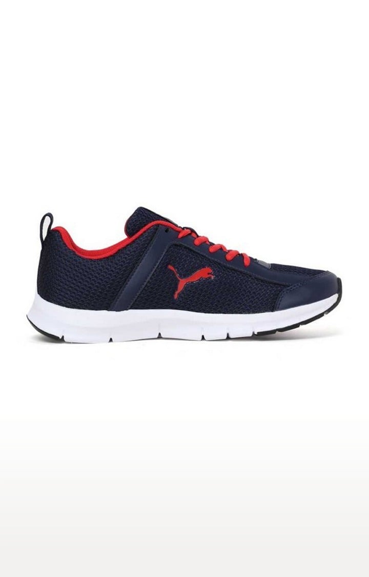 Jio hotsell puma offer