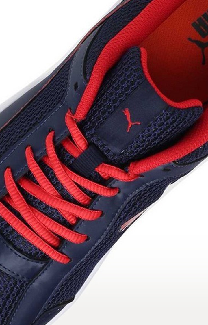 Puma skylark idp running shoes 2025