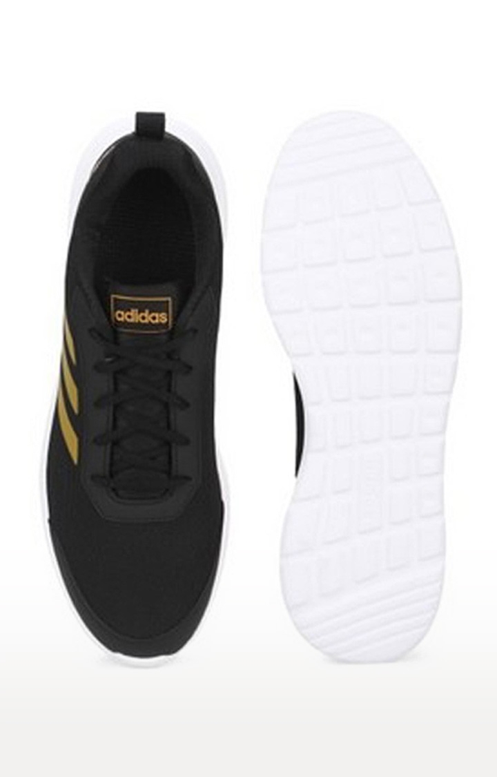 adidas | Adidas Mens Statix M Running Shoes 3