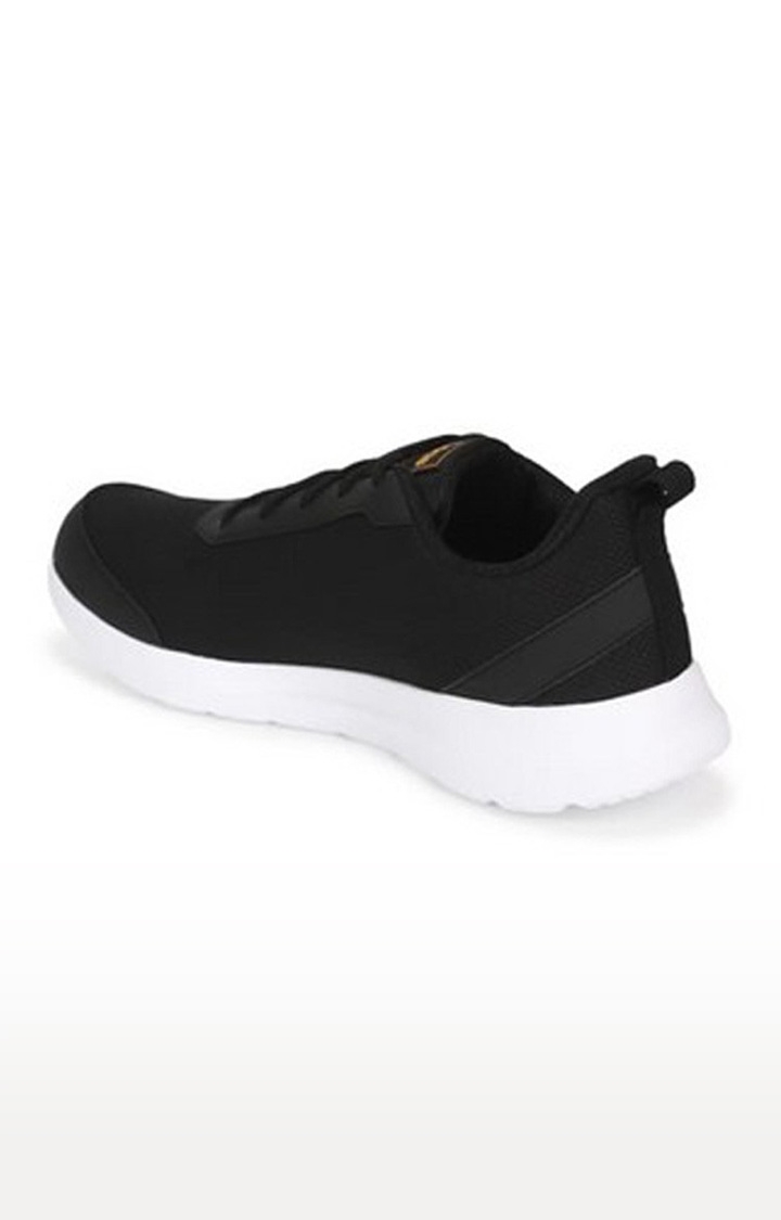 adidas | Adidas Mens Statix M Running Shoes 2