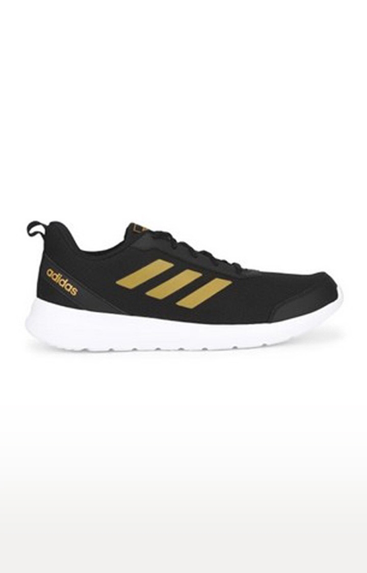 adidas | Adidas Mens Statix M Running Shoes 1