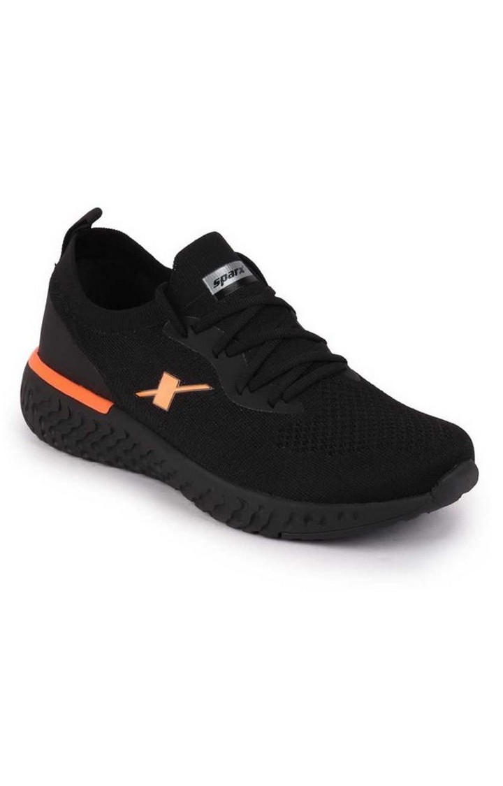 Sparx | Sparx Mens Running Shoes 0