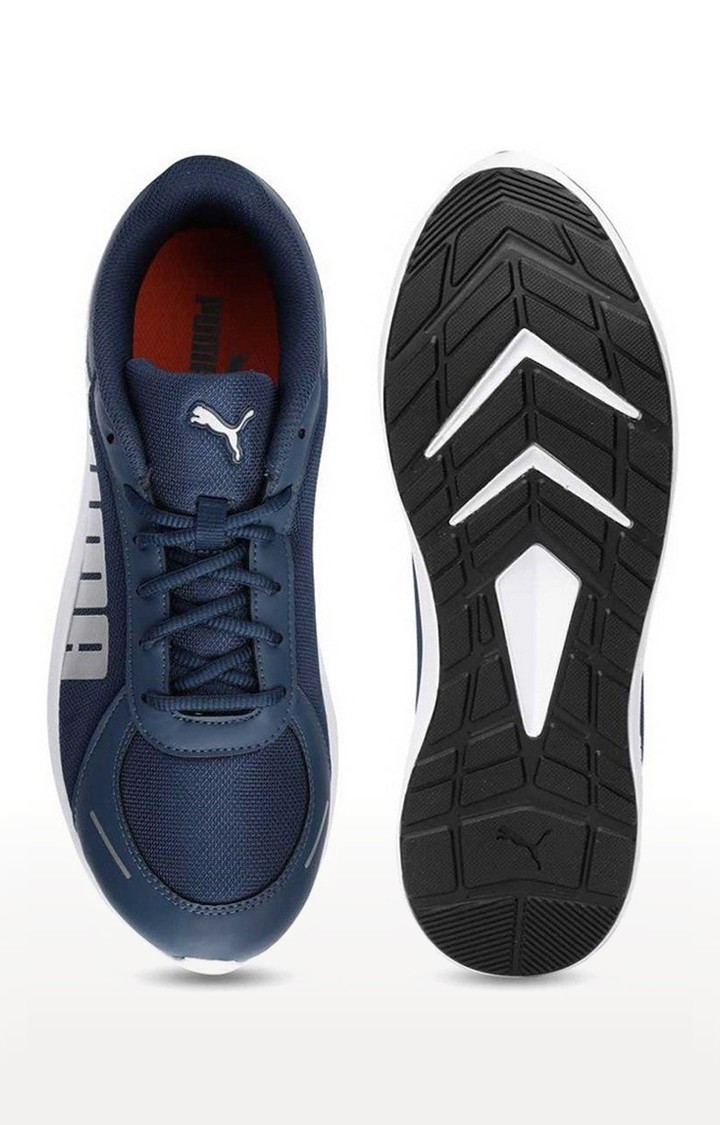 Puma seawalk idp running shoes shop