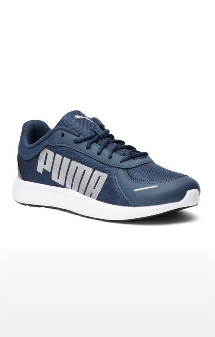 Puma seawalk idp running shoes sales