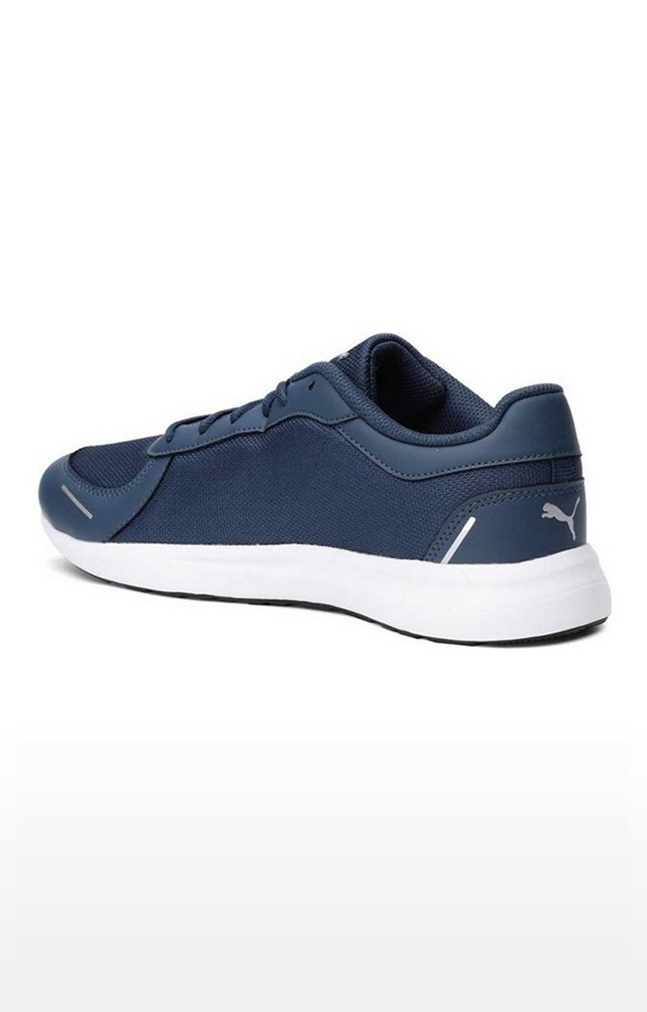 PUMA Mens Seawalk IDP Running Shoes