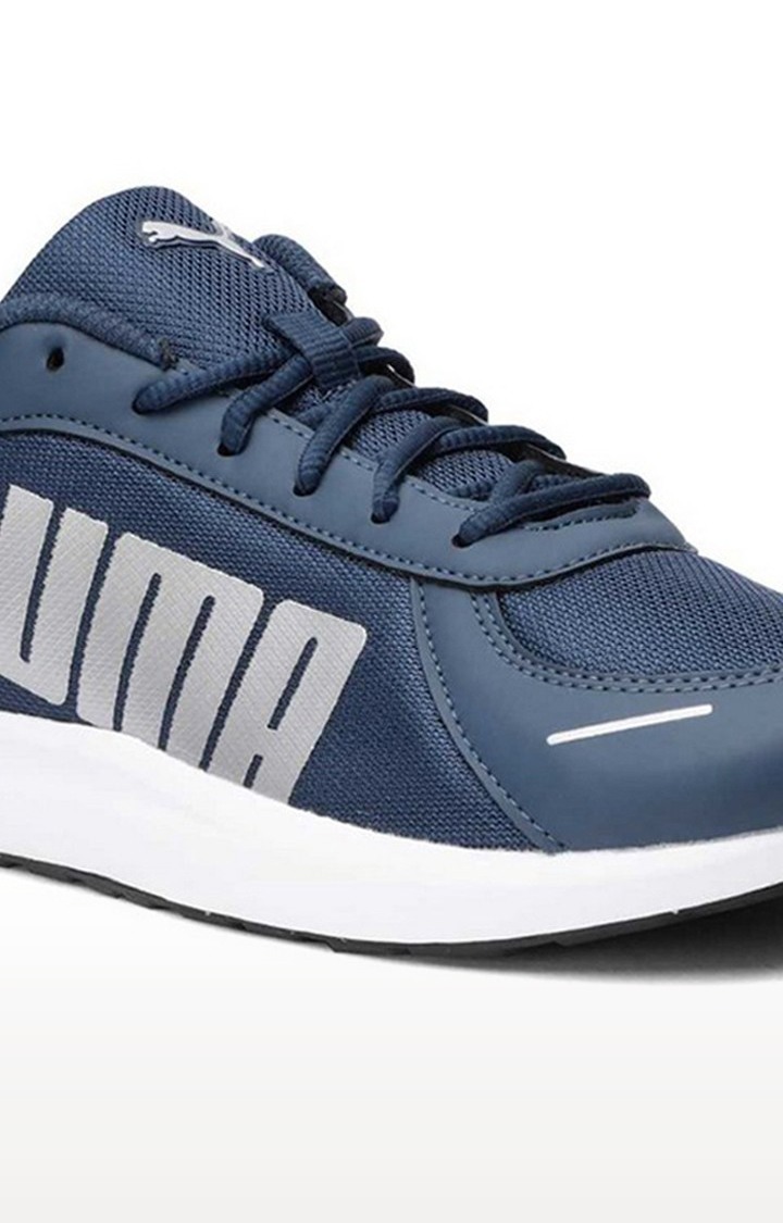Puma seawalk idp running shoes store
