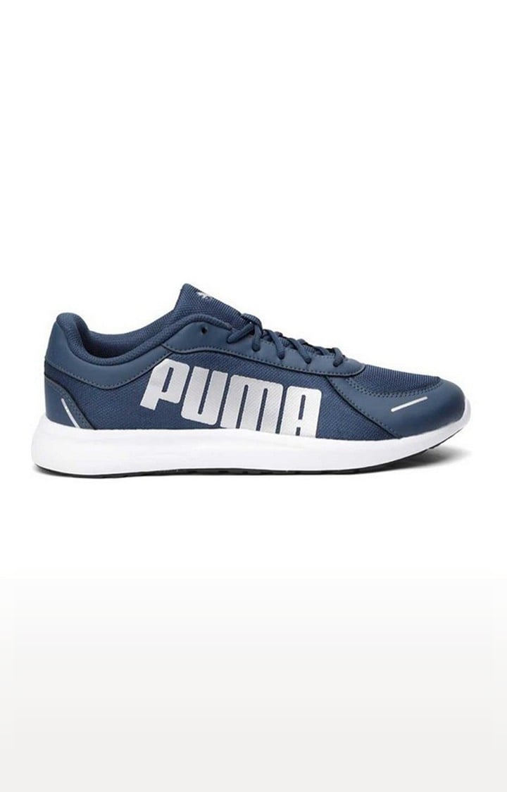 Puma men's seawalk deals idp running shoes