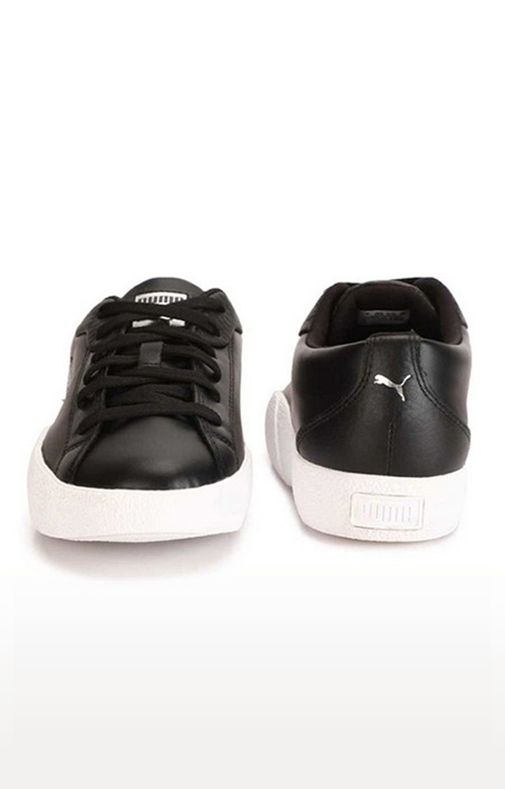 PUMA Womens Love Twist Sneakers