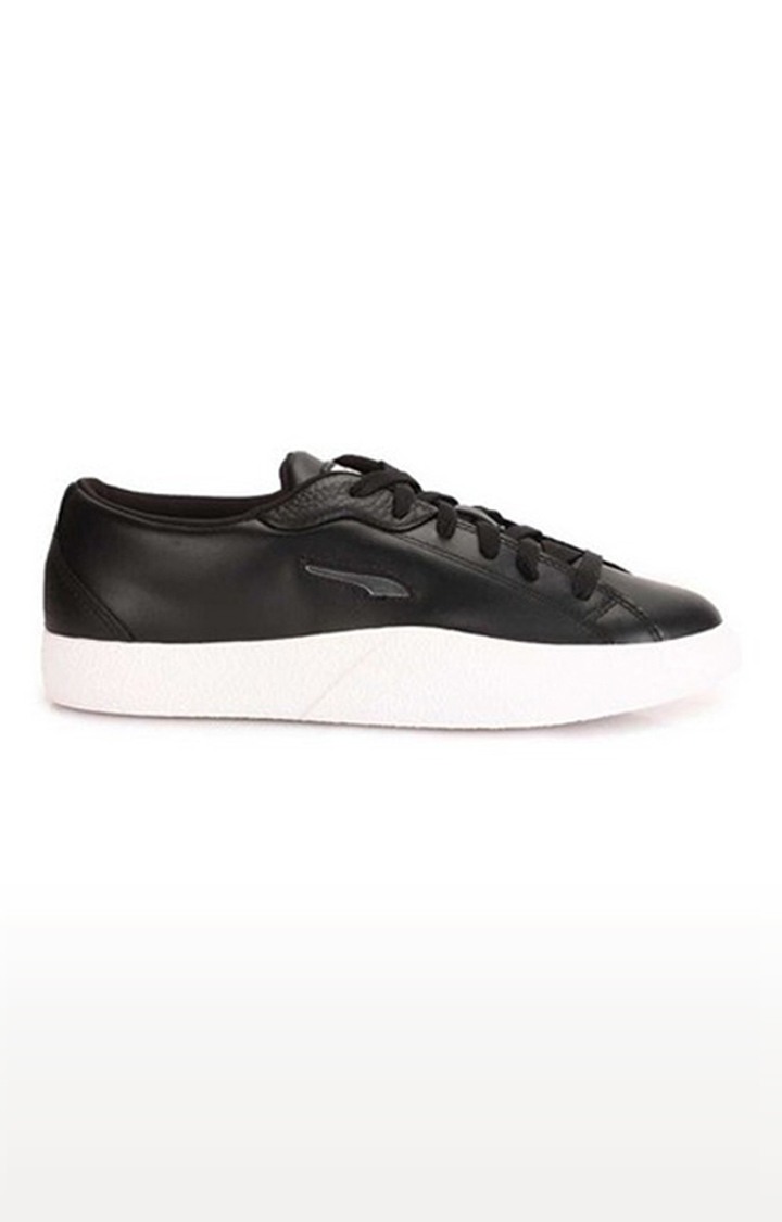 PUMA Womens Love Twist Sneakers