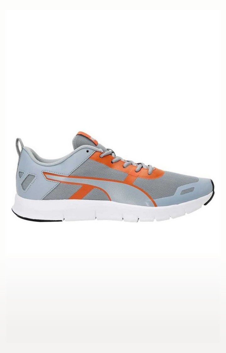 Puma xt idp discount