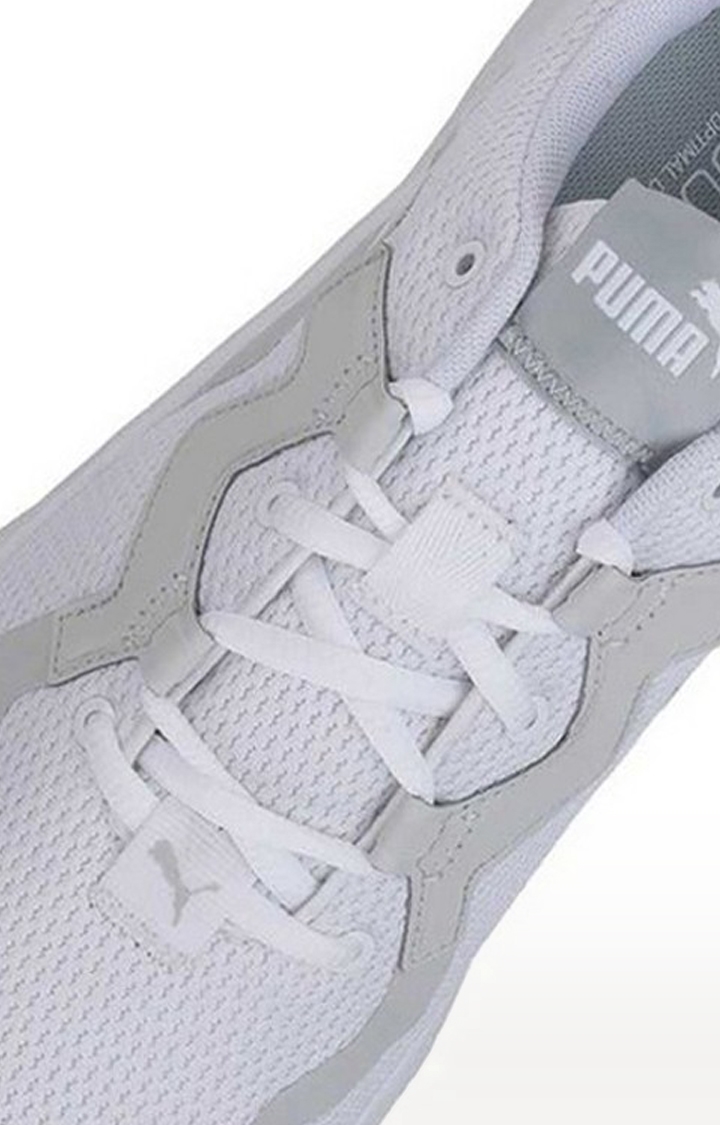 Puma | PUMA Mens SOFTRIDE VITAL Running Shoes 5