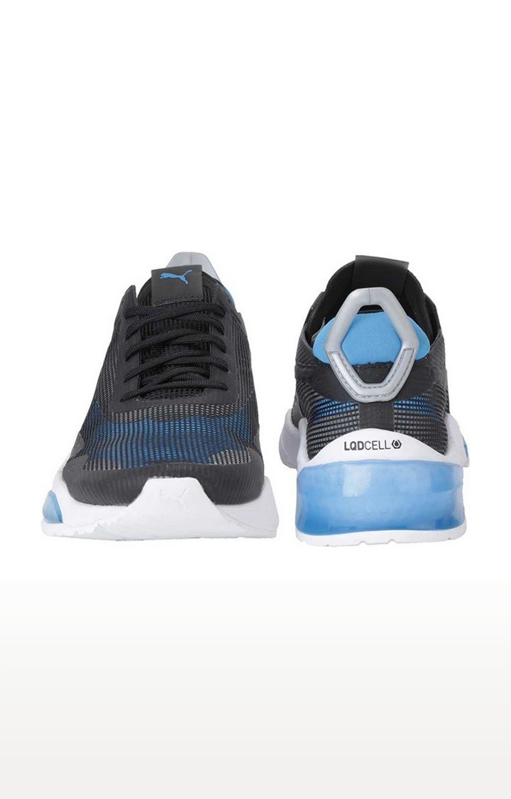 PUMA Men LQDCell Optic XI Training Shoes