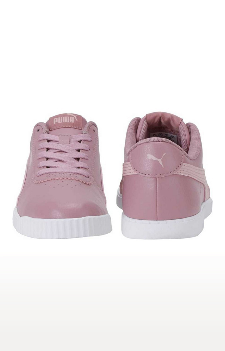PUMA Women Carina slim SL Running Shoes