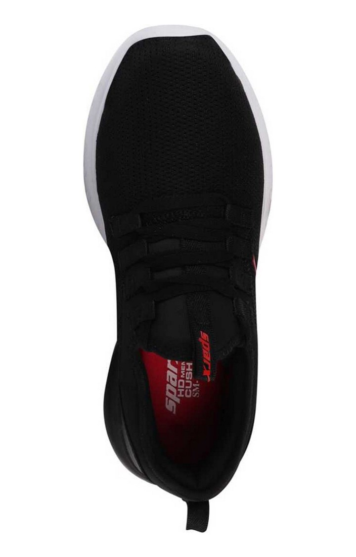 Sparx Men Running Shoes