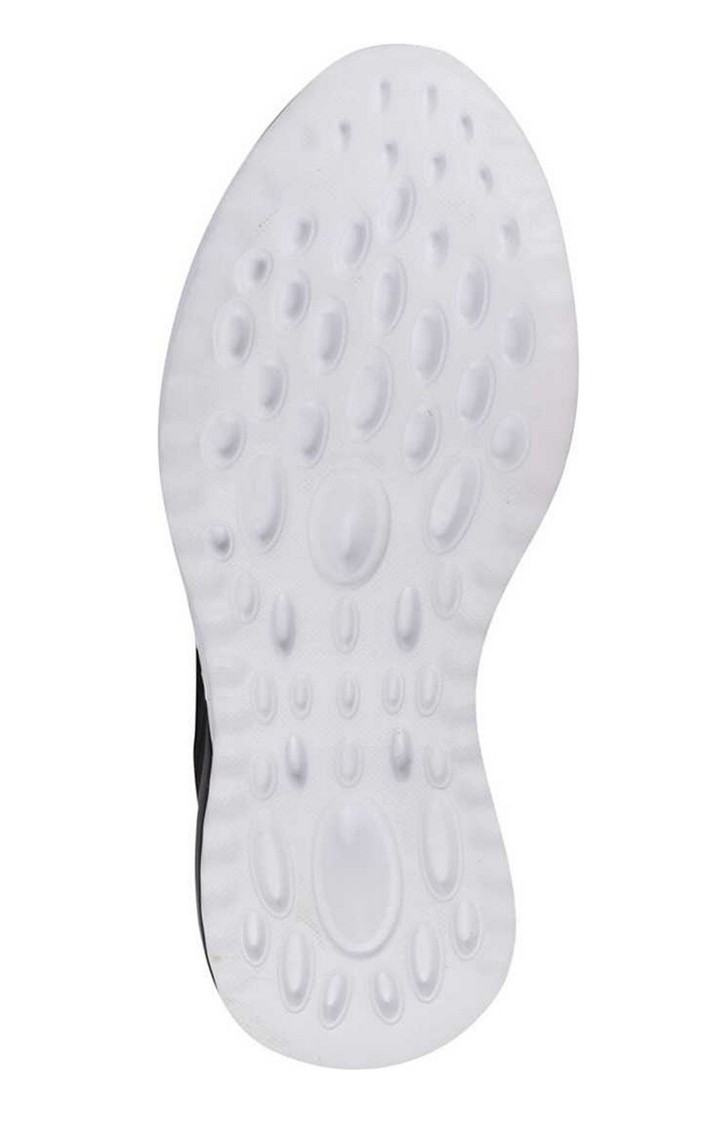 Sparx Men Running Shoes
