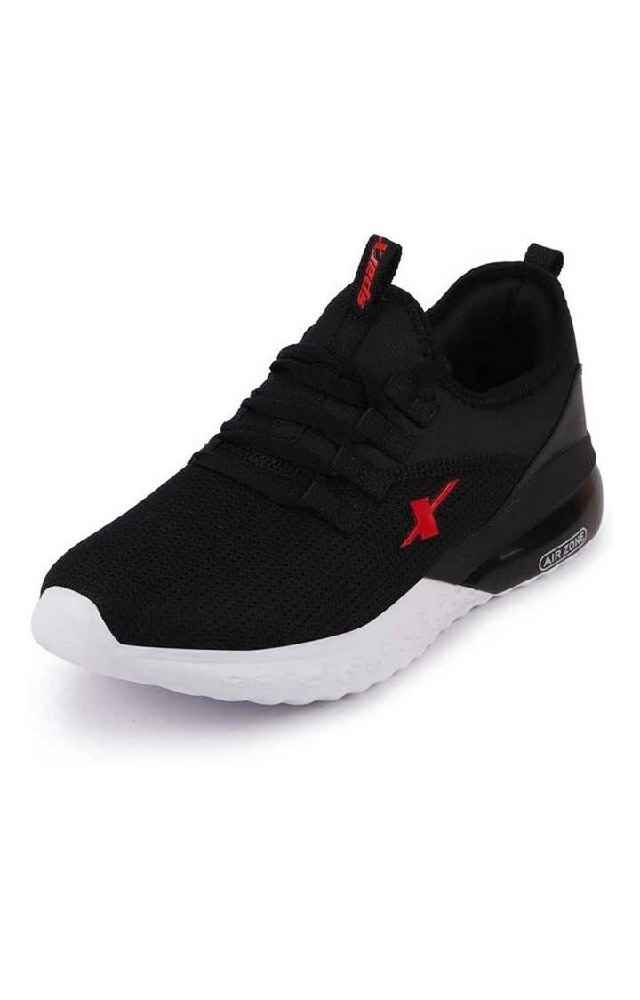 Sparx Men Running Shoes