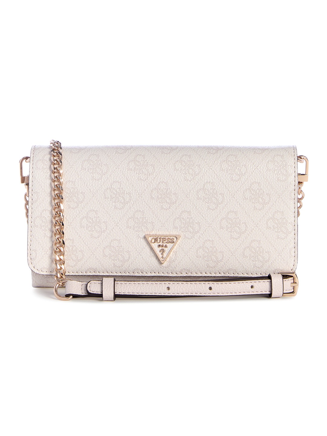 Noelle Ii Women Crossbody Bags