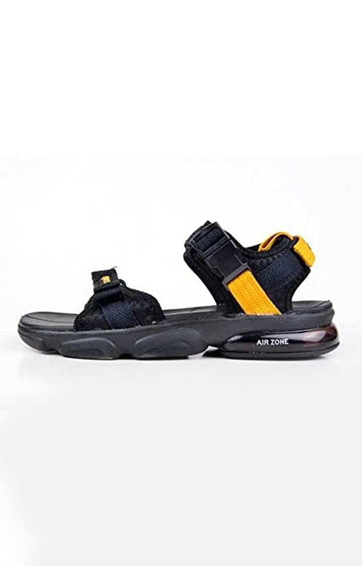 Sparx ss543 discount
