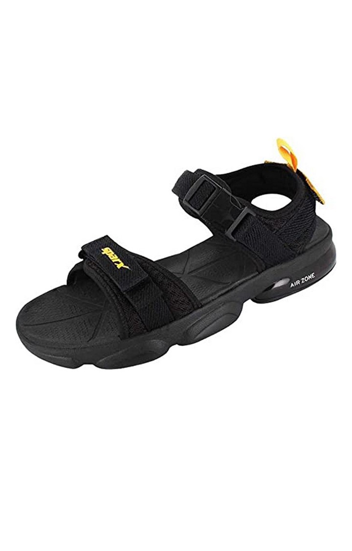 Sparx Floaters