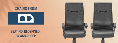 Brand Banner