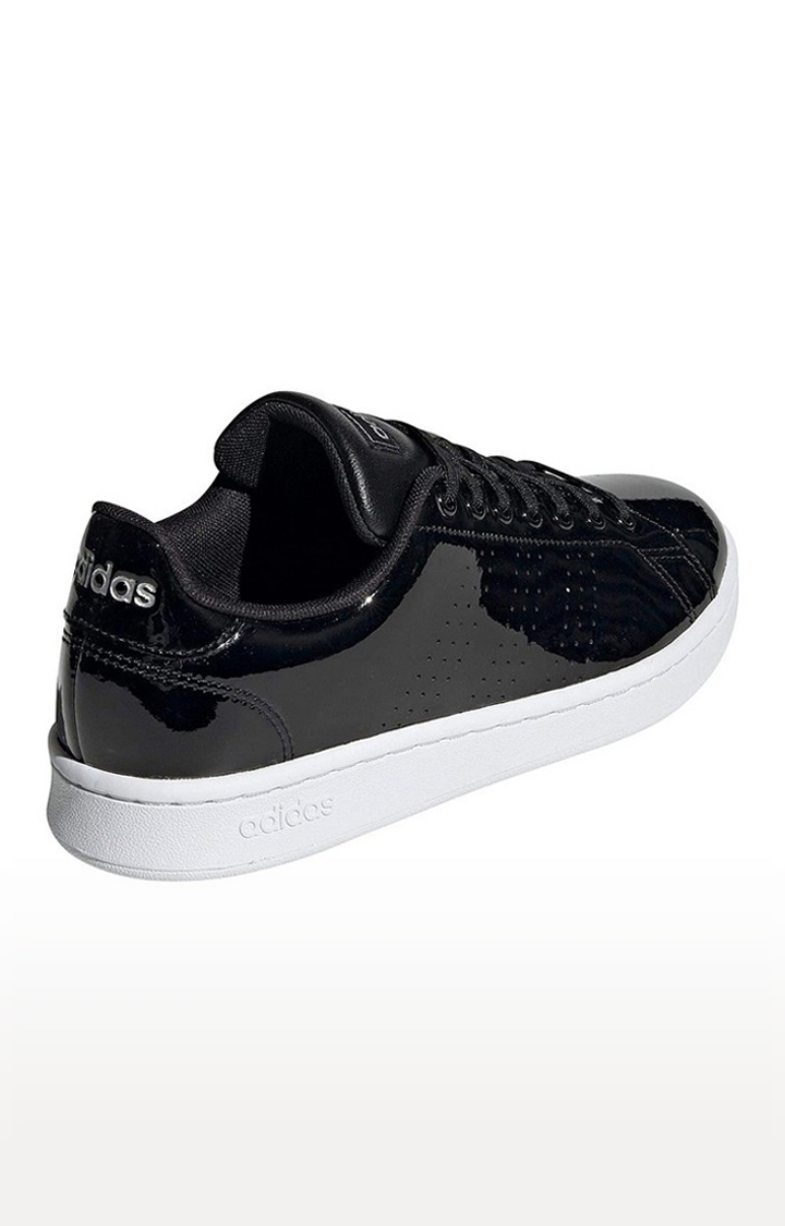 adidas | Adidas Womens Sneakers 3