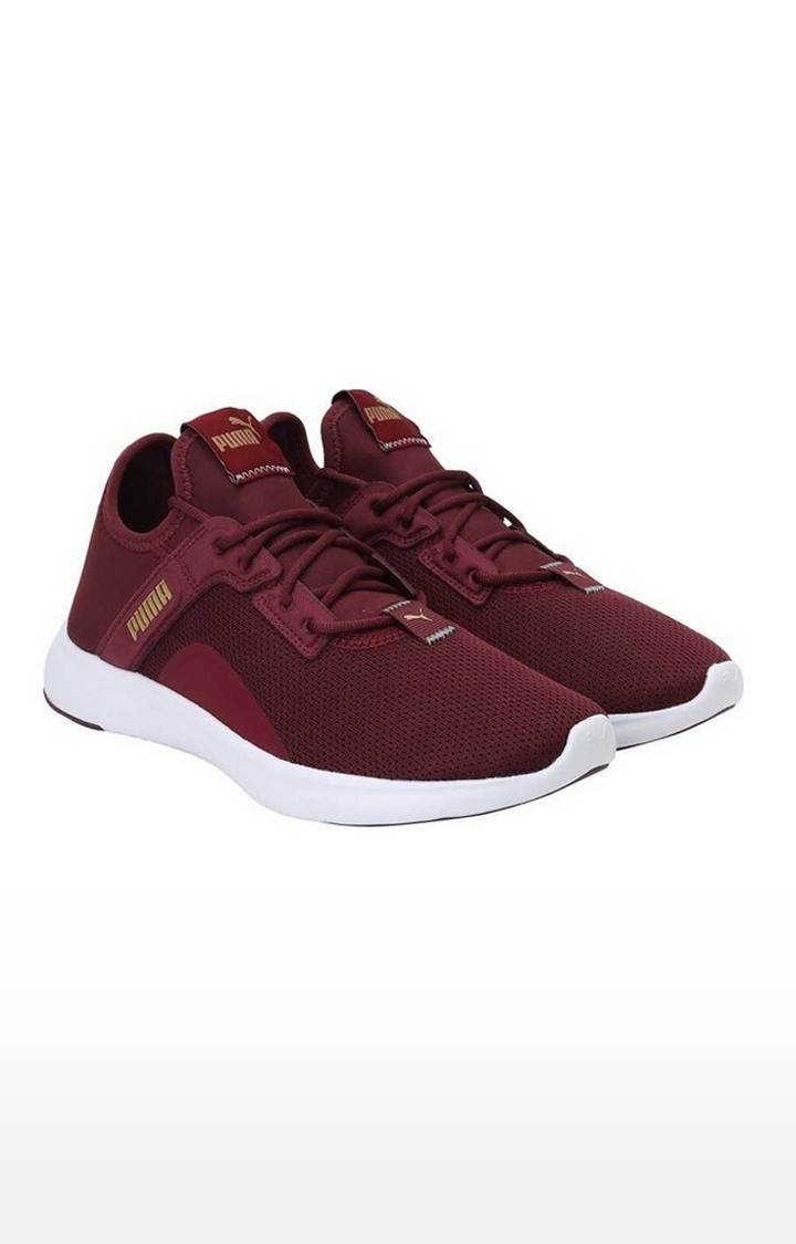 PUMA Womens SOFTRIDE VITAL Femme Wn s Running Shoes