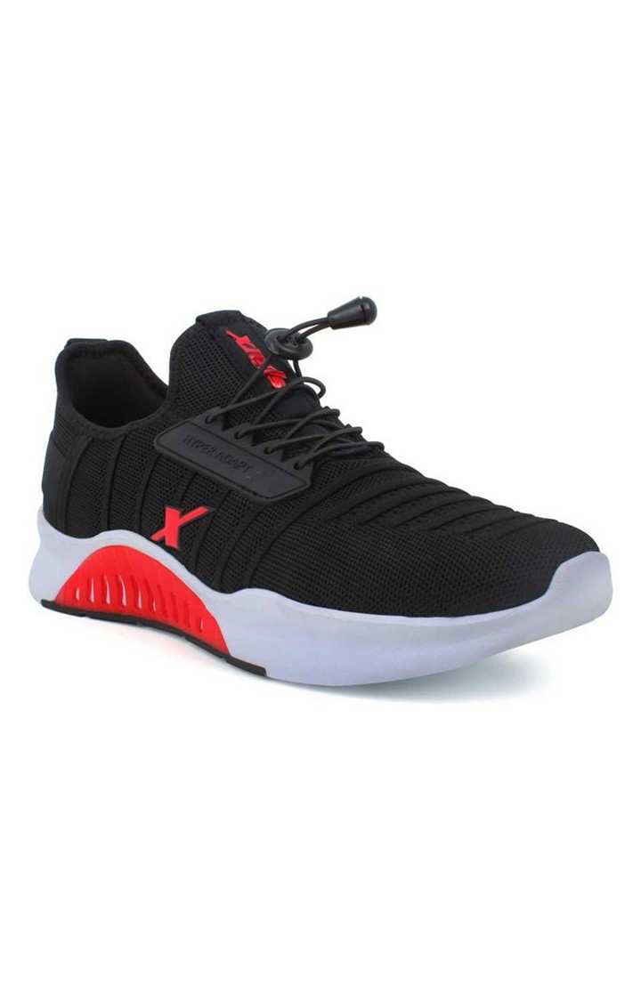 Sparx shoes new arrivals sm