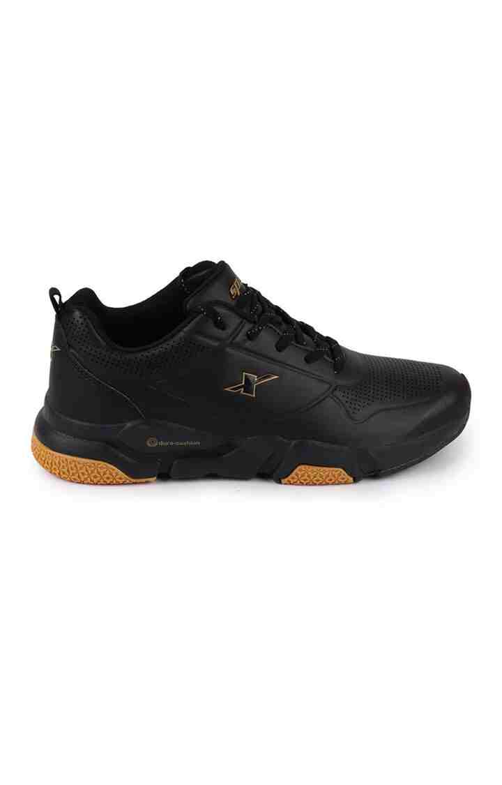Sparx Men Running Shoes