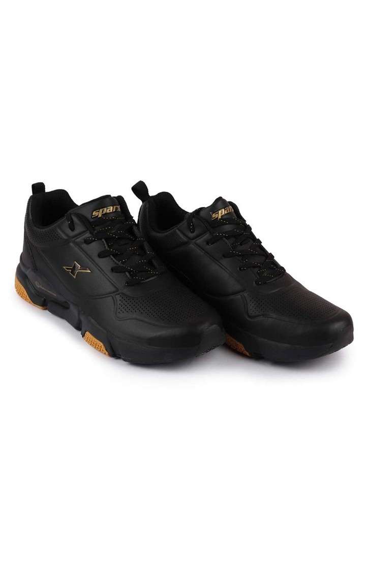 Sparx Men Running Shoes