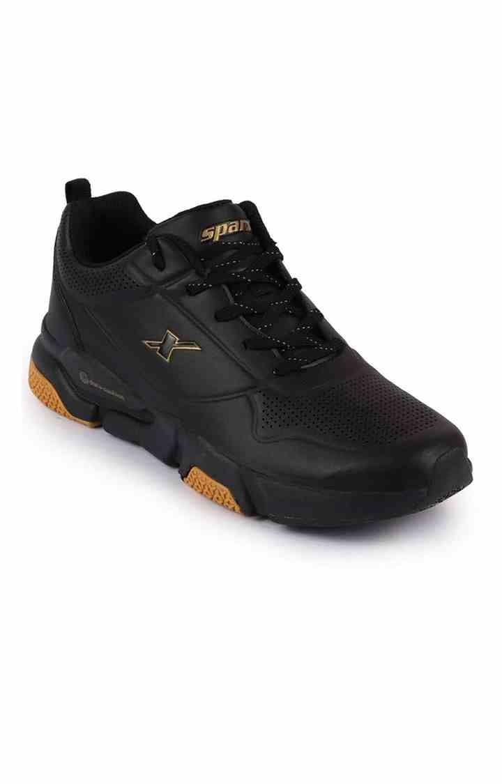 Sparx Men Running Shoes