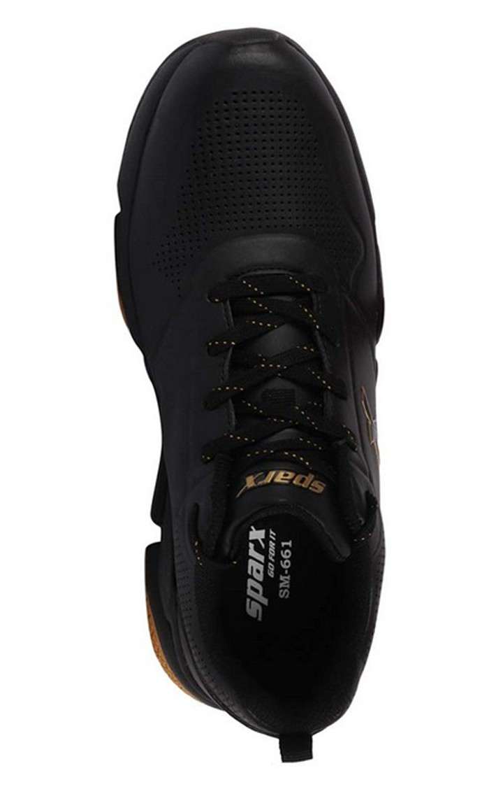Sparx Men Running Shoes