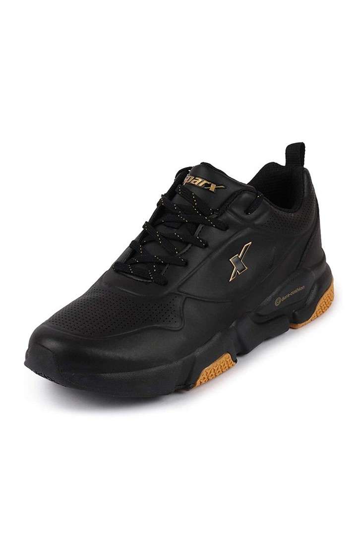 Sparx Men Running Shoes