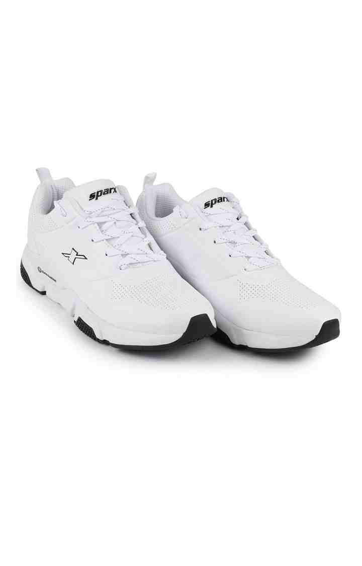 Sparx Mens Running Shoes