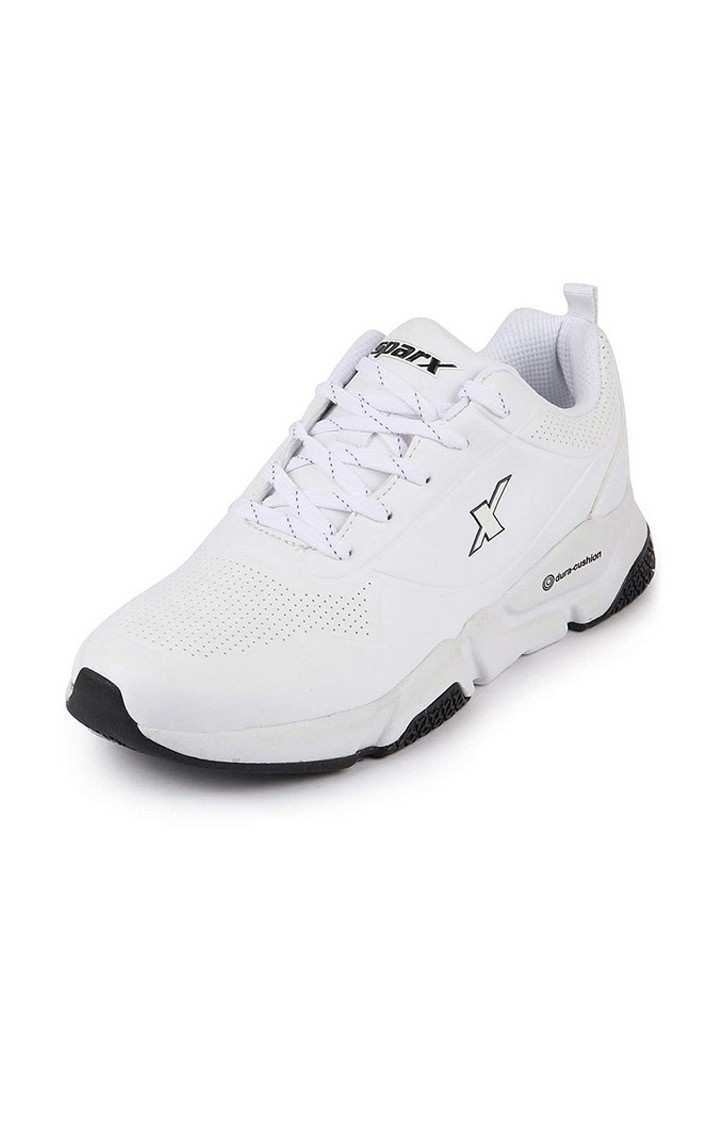 Sparx Mens Running Shoes