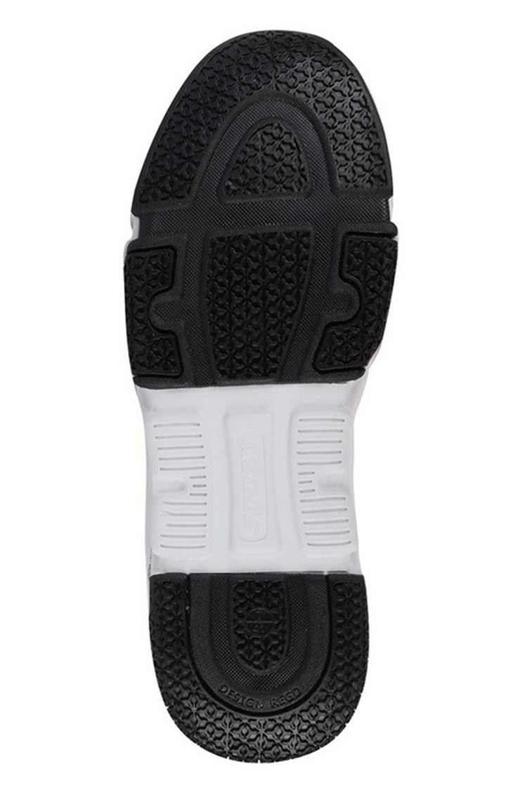 Sparx Mens Running Shoes