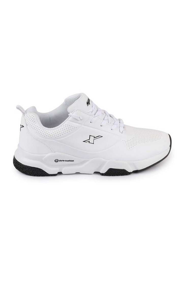 Sparx Mens Running Shoes