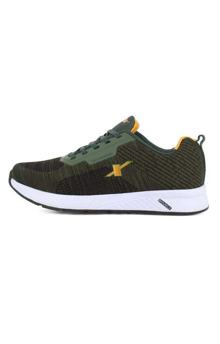 Sparx Men s SM 687 Running Shoes