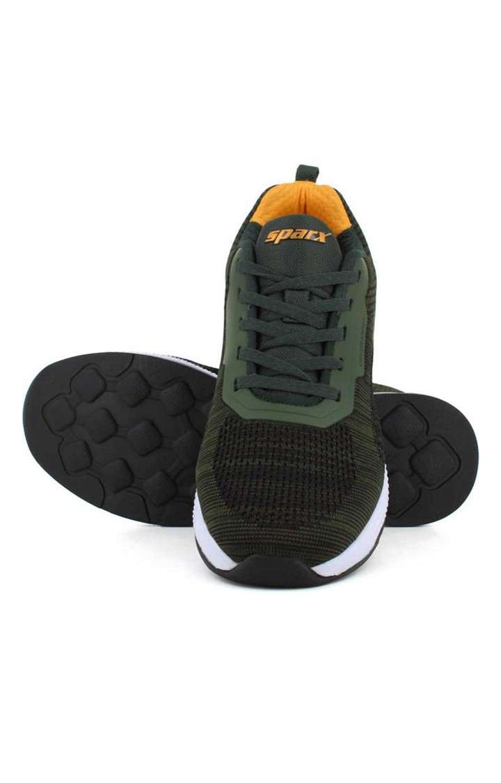 Sparx sm 24 hotsell