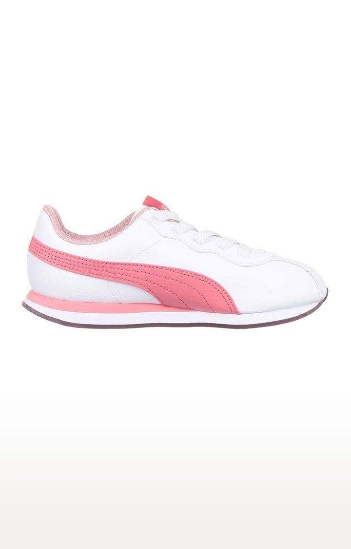 Puma turin top ii ac ps