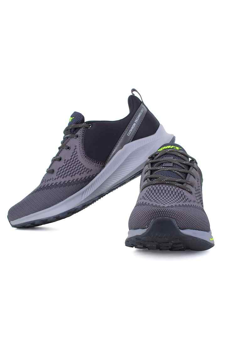 Sparx Men Sm-678 Running Shoes